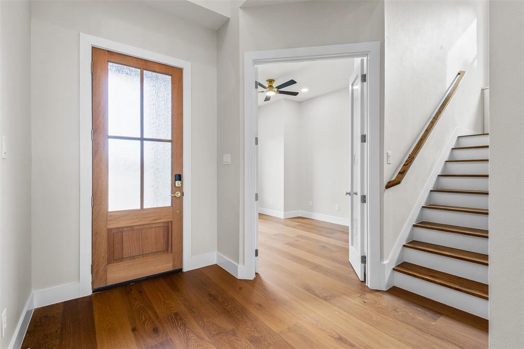 7133 Stone Villa Circle