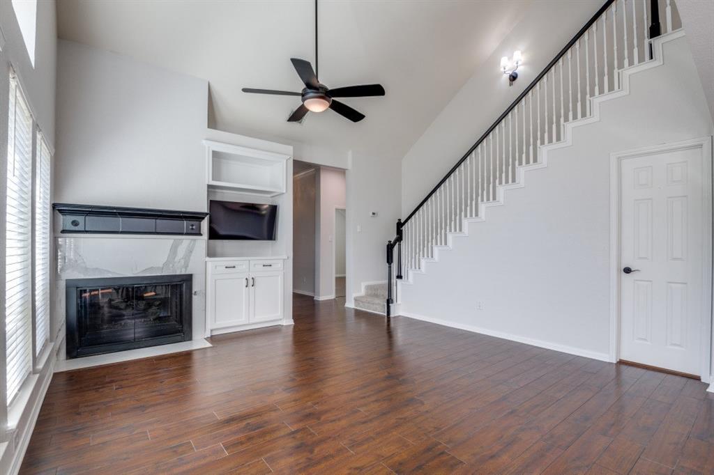 6728 Saddletree Trail