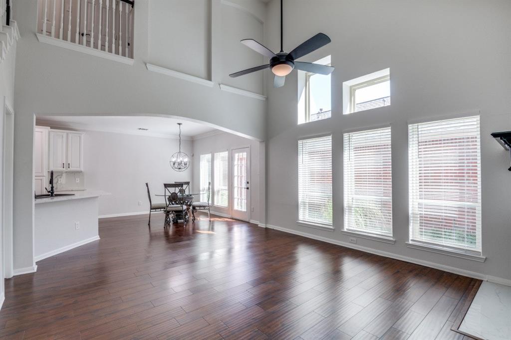 6728 Saddletree Trail