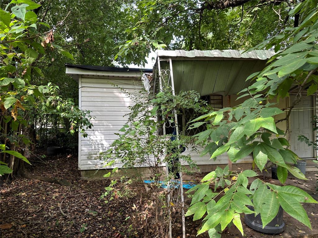 3540 Pleasant Drive