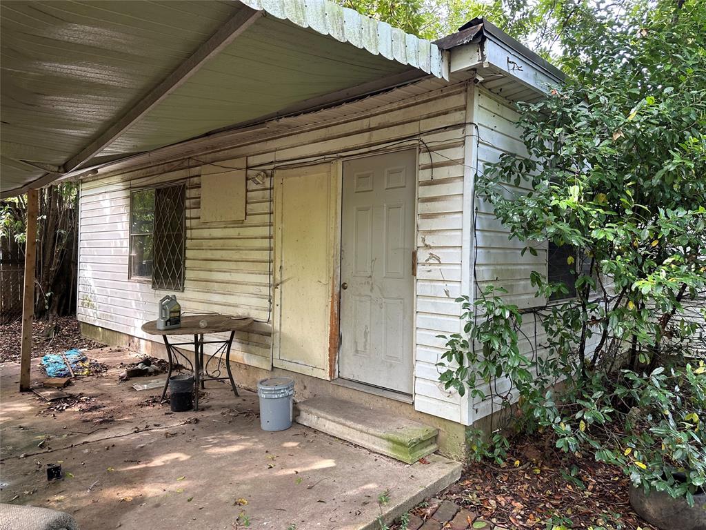 3540 Pleasant Drive