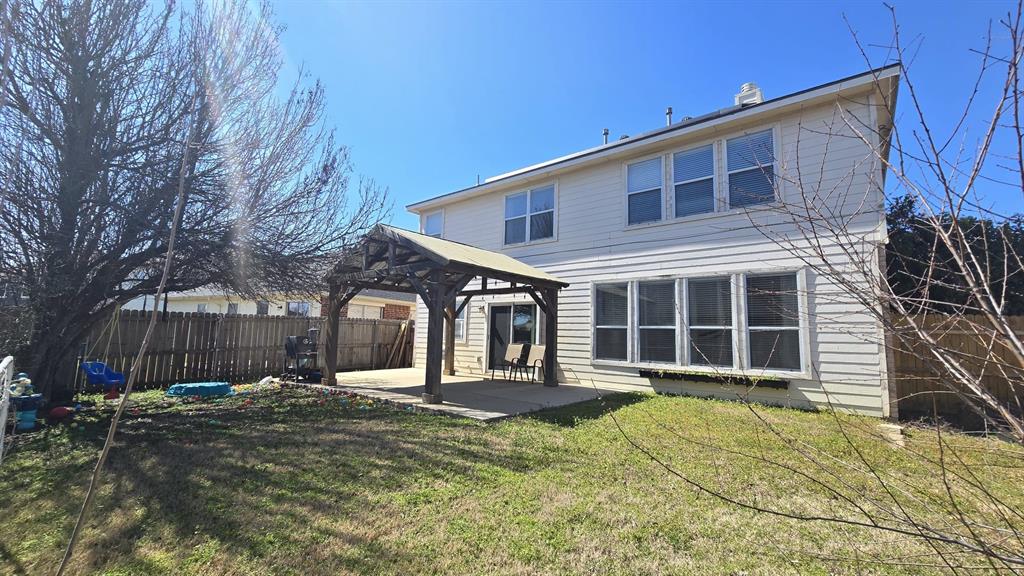 South Ridge Hills Add - Residential