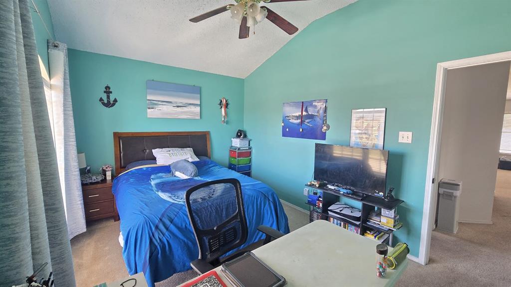 South Ridge Hills Add - Residential