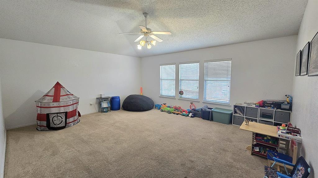 South Ridge Hills Add - Residential