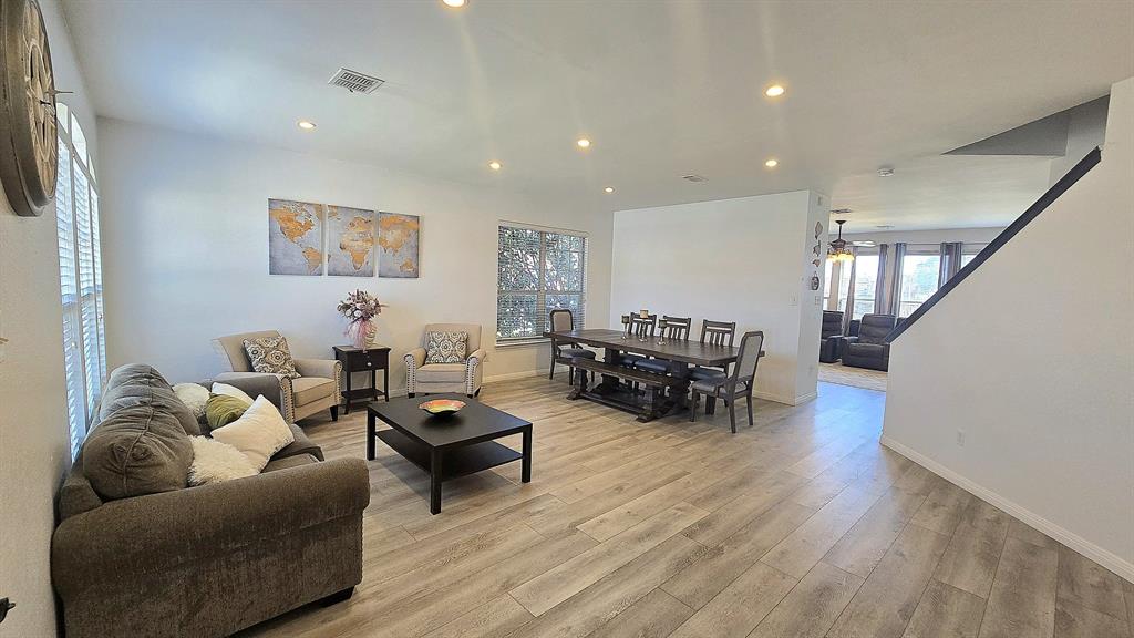 South Ridge Hills Add - Residential