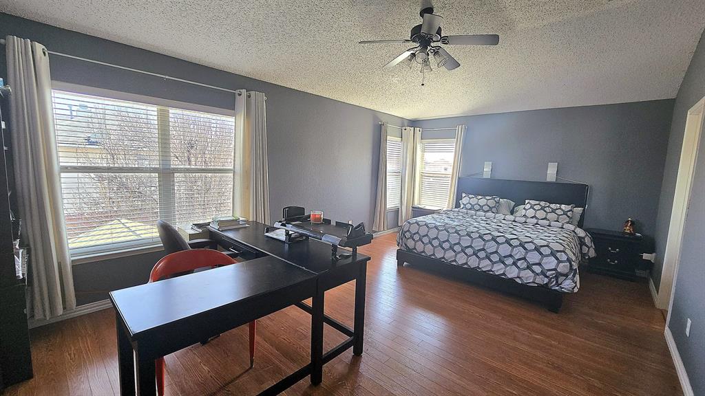 South Ridge Hills Add - Residential