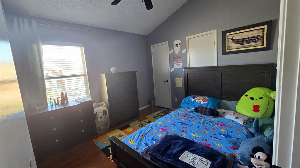 South Ridge Hills Add - Residential