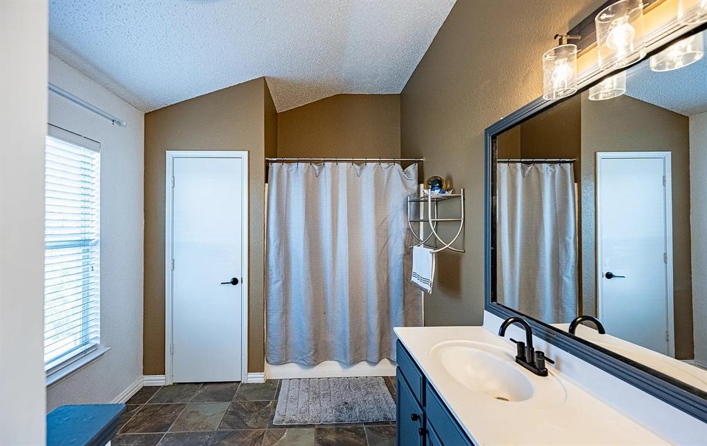 South Ridge Hills Add - Residential