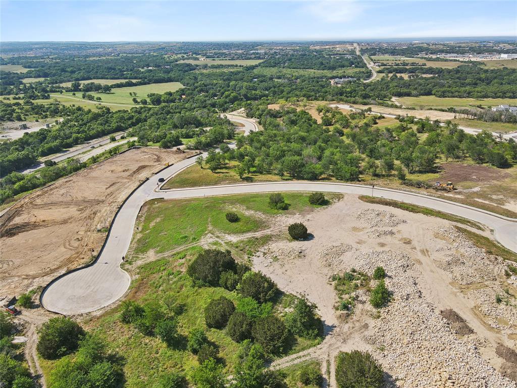 Montrachet Add - Land