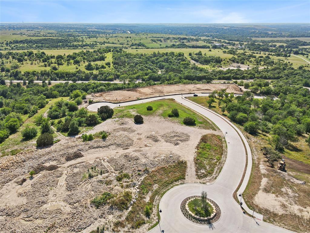 Montrachet Add - Land