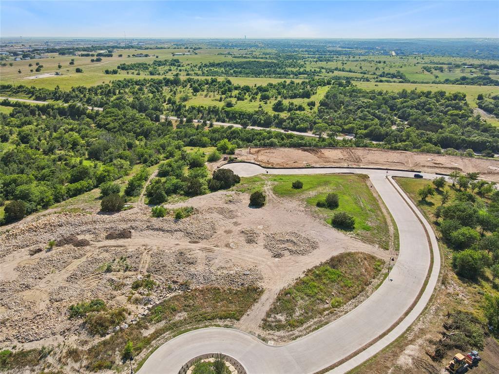 Montrachet Add - Land