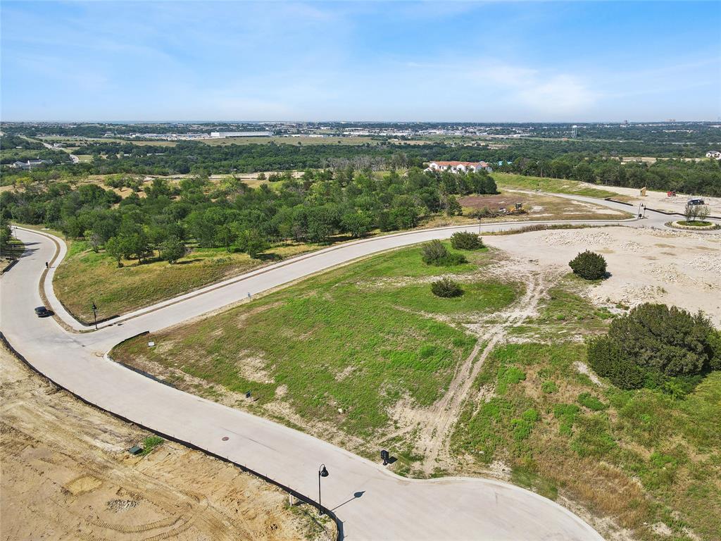 Montrachet Add - Land