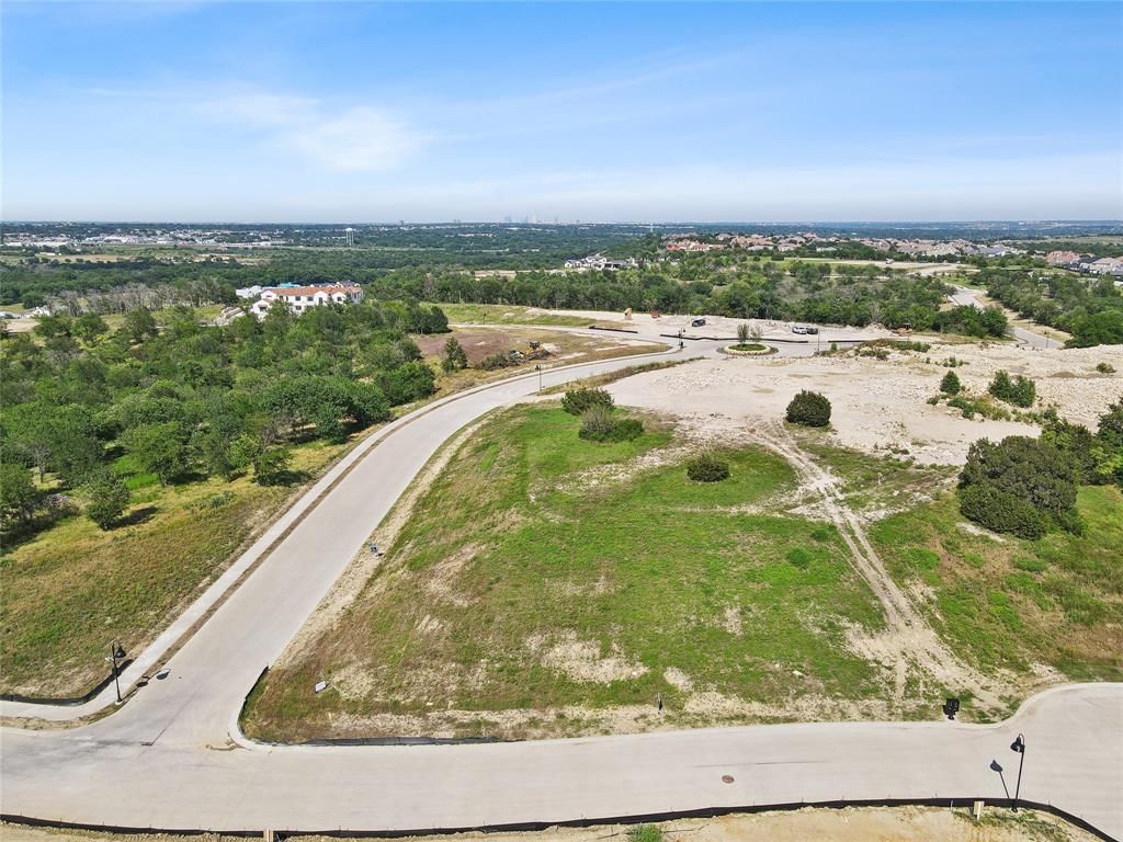 Montrachet Add - Land