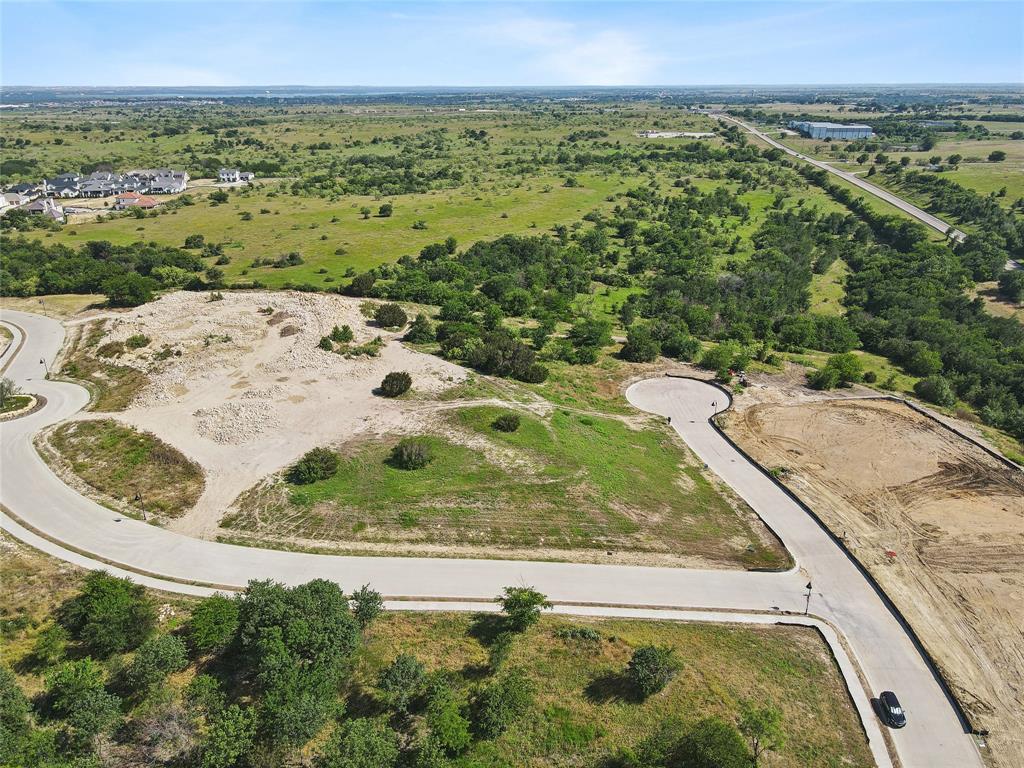 Montrachet Add - Land