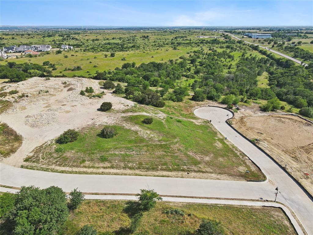 Montrachet Add - Land