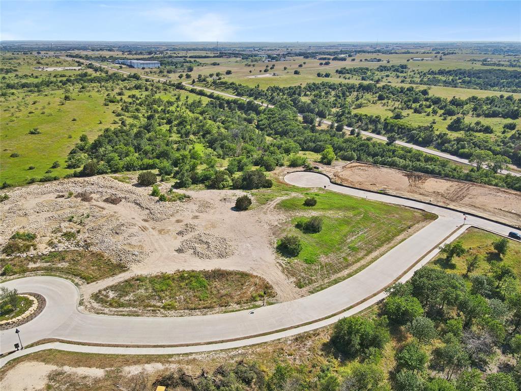 Montrachet Add - Land
