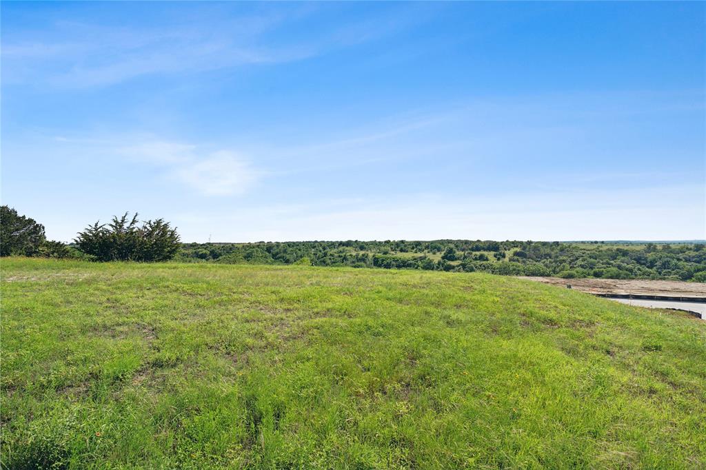 Montrachet Add - Land