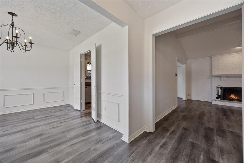 3227 Wichita Drive
