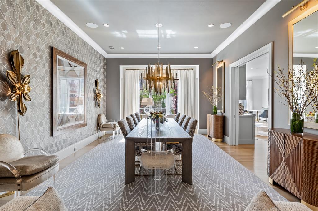 Royal Hills - Residential