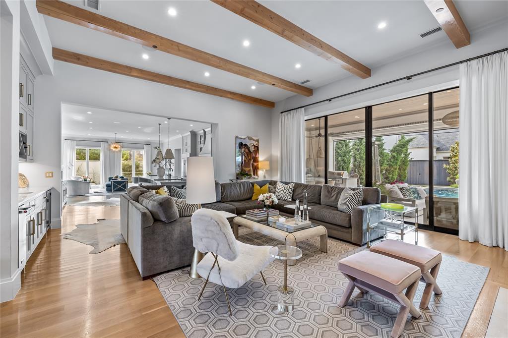 Royal Hills - Residential