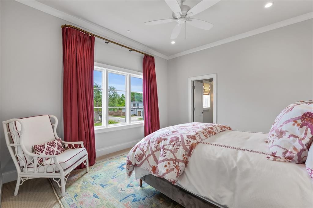 Royal Hills - Residential