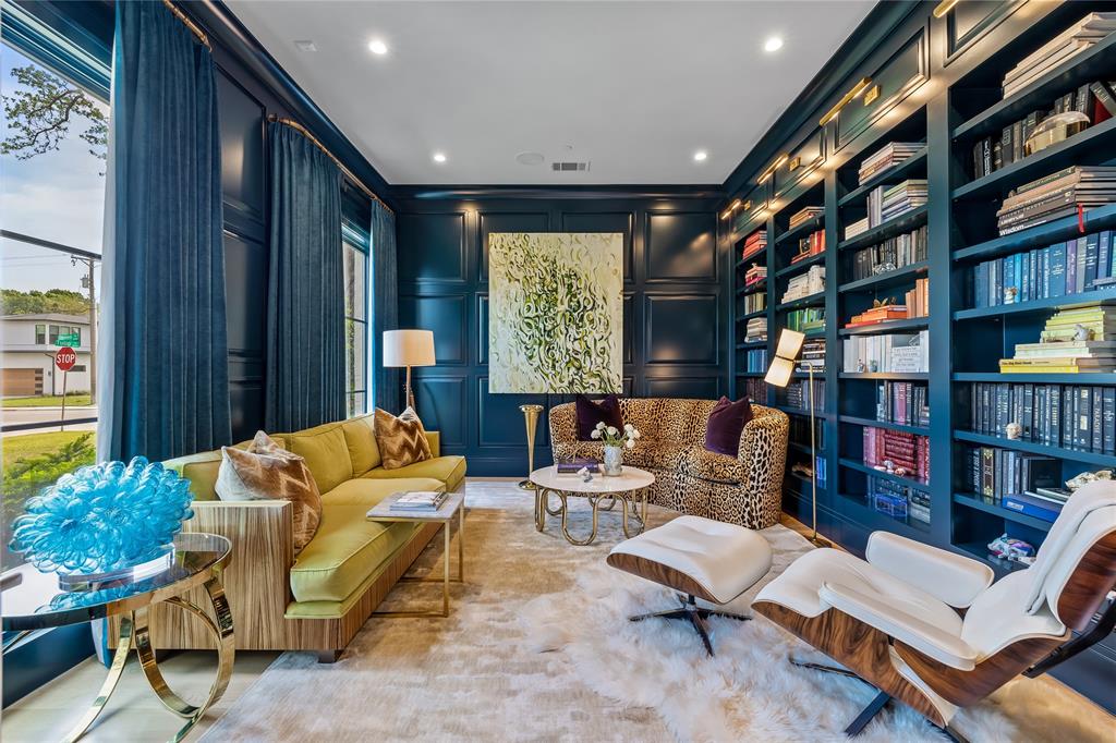 Royal Hills - Residential