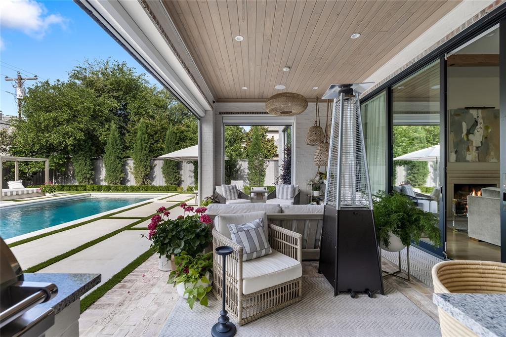 Royal Hills - Residential