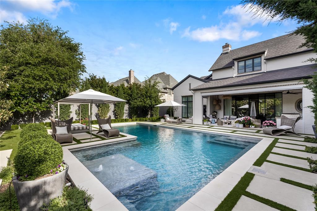 Royal Hills - Residential