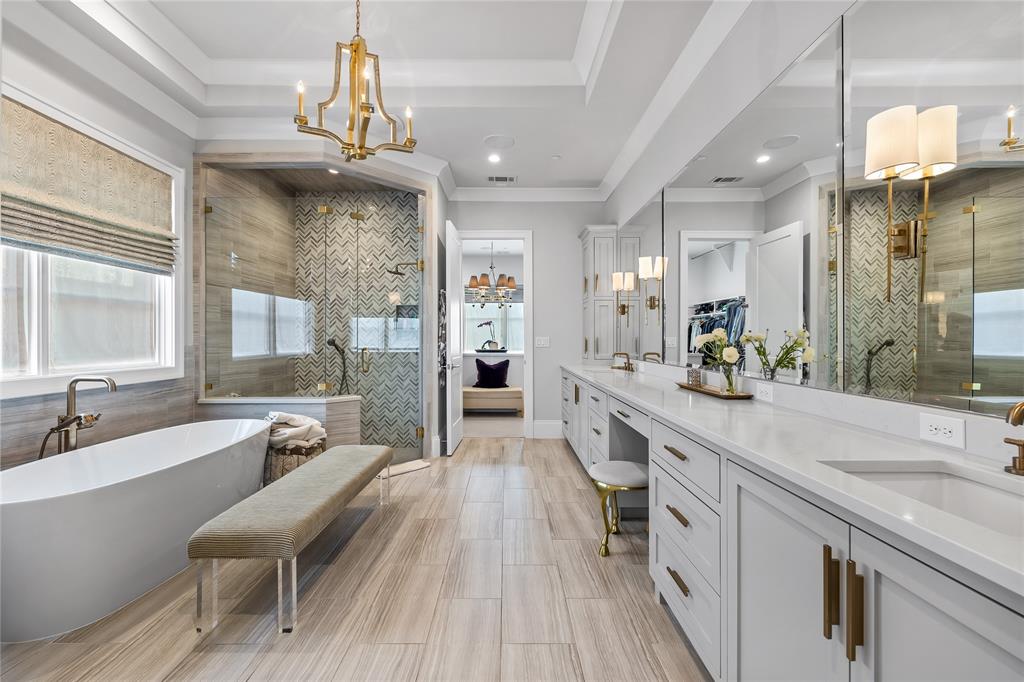 Royal Hills - Residential