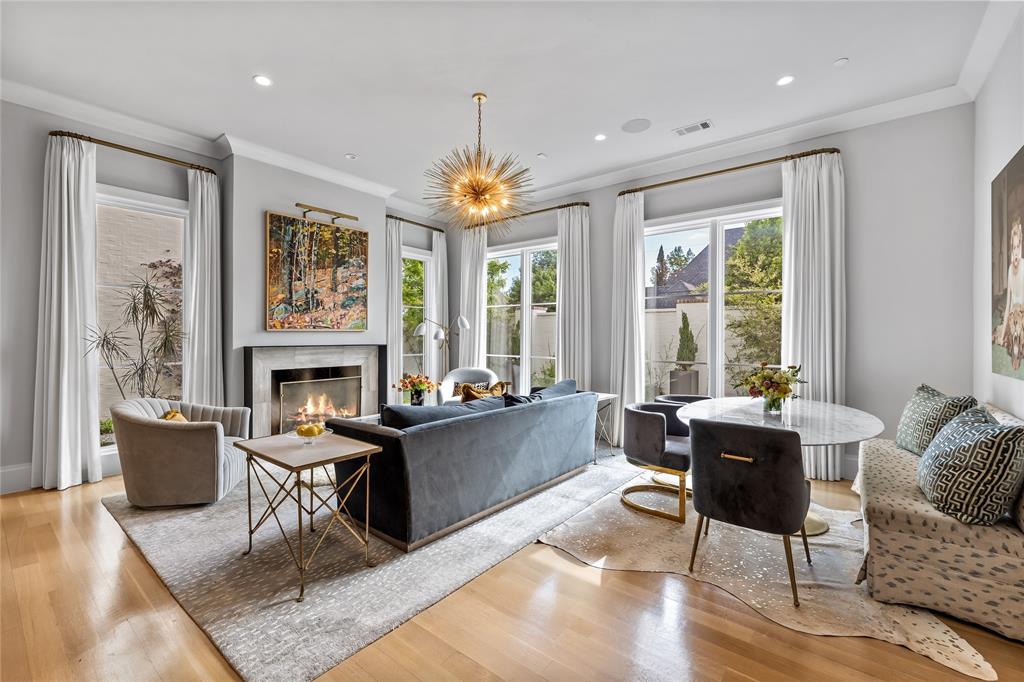 Royal Hills - Residential