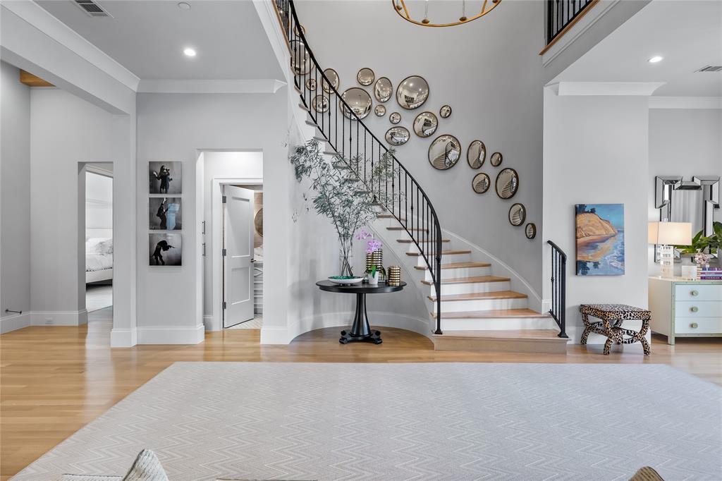 Royal Hills - Residential