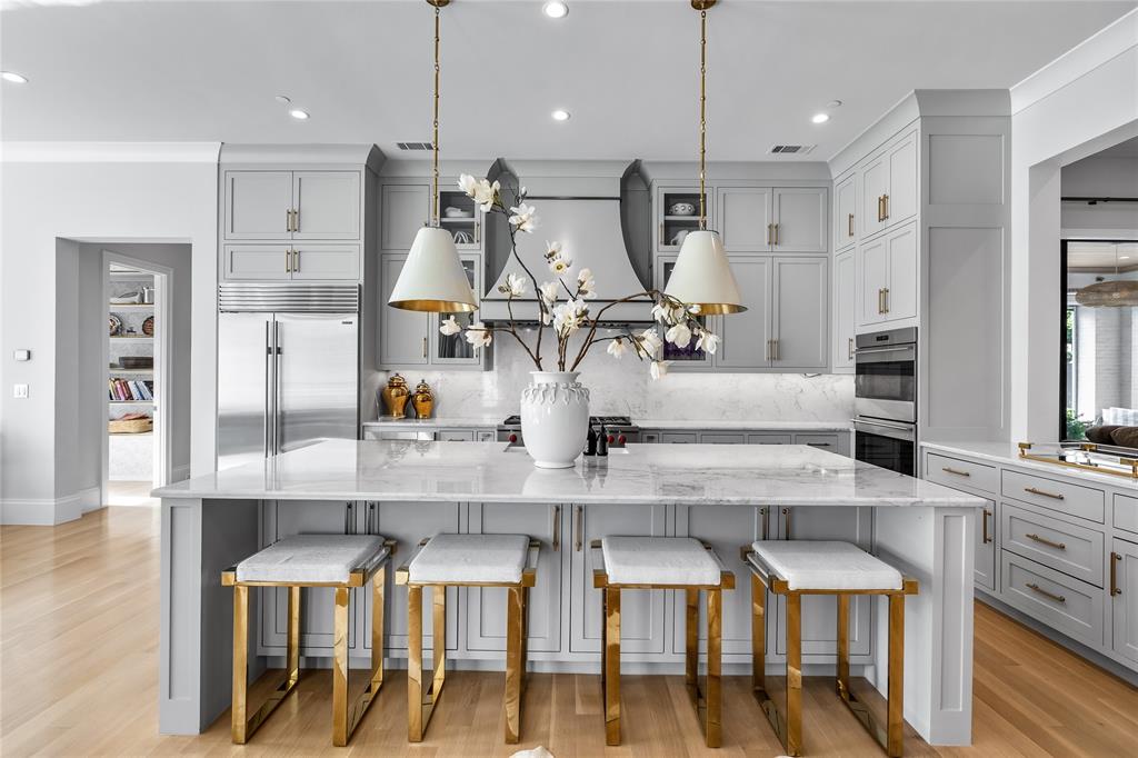 Royal Hills - Residential