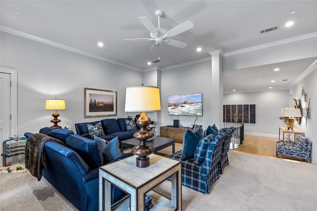 Royal Hills - Residential