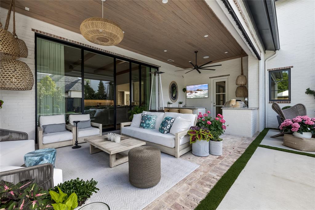 Royal Hills - Residential