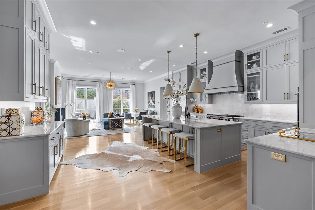 Royal Hills - Residential