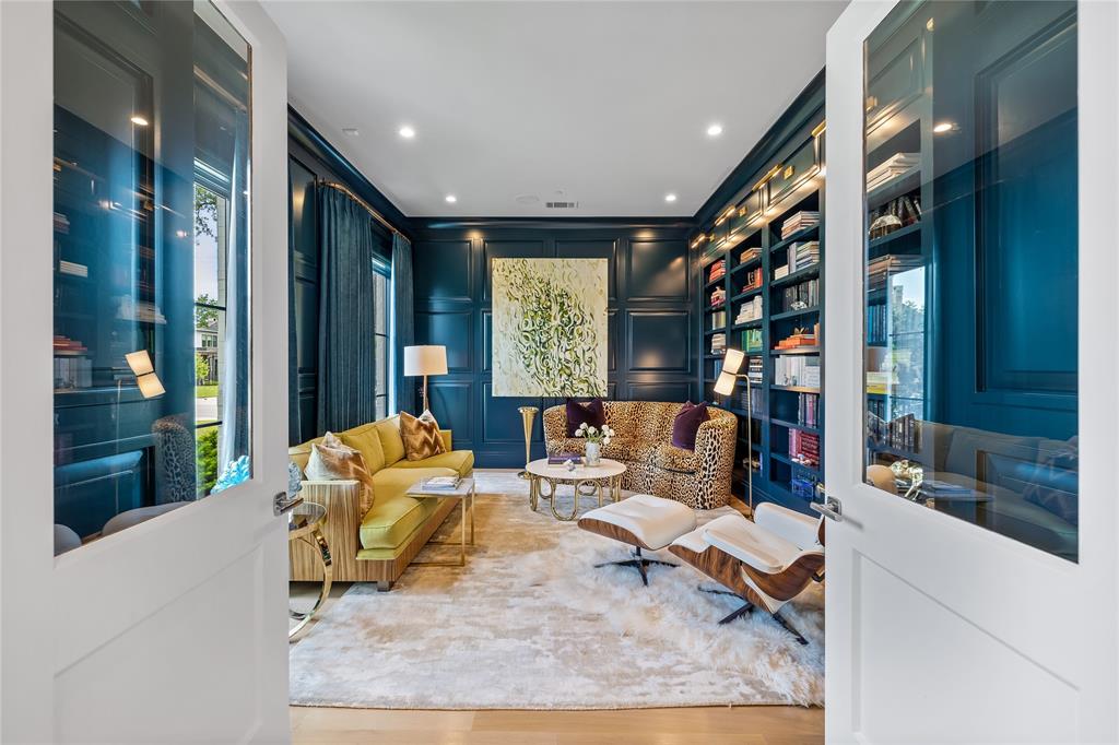 Royal Hills - Residential