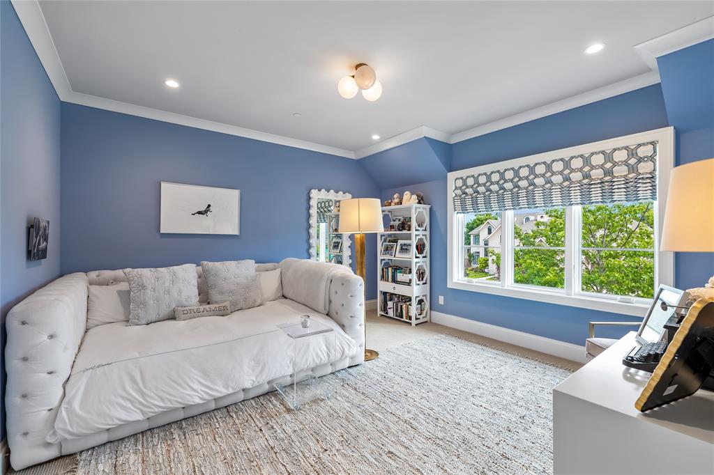 Royal Hills - Residential