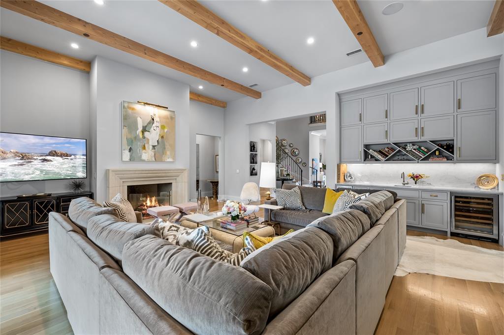 Royal Hills - Residential