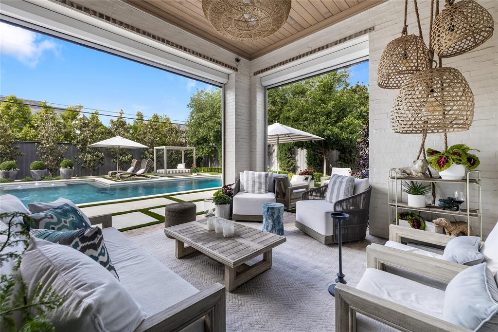 Royal Hills - Residential