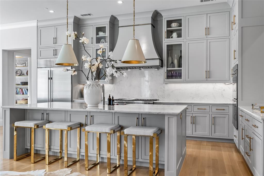 Royal Hills - Residential