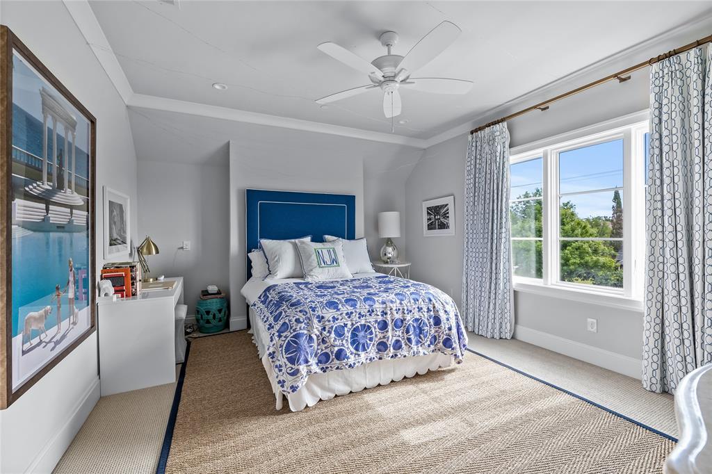 Royal Hills - Residential