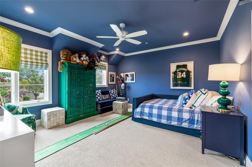 Royal Hills - Residential