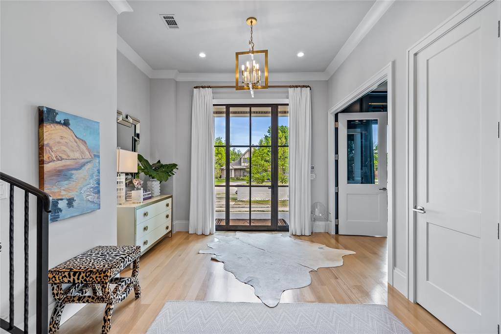 Royal Hills - Residential