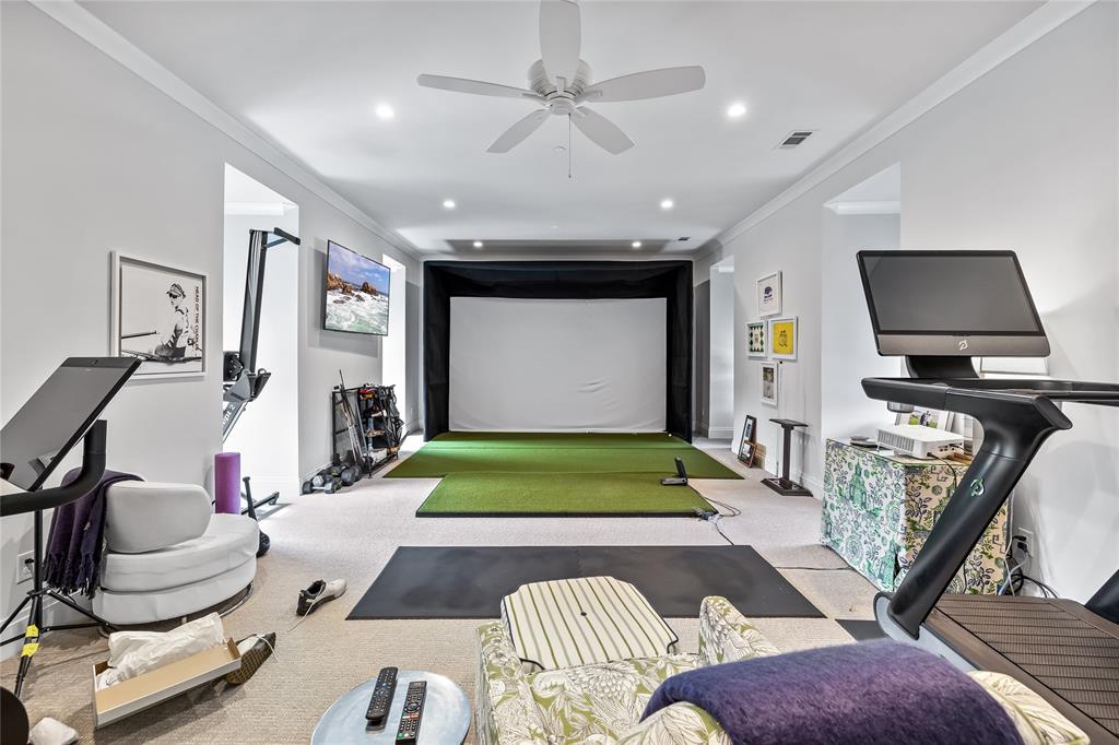 Royal Hills - Residential