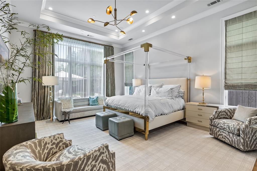 Royal Hills - Residential