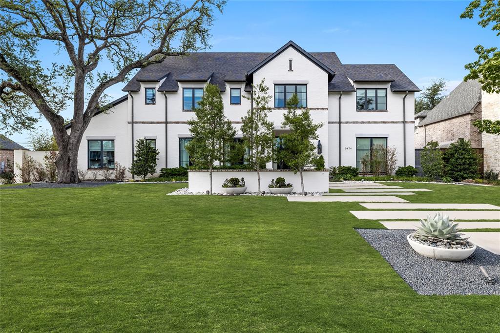 Royal Hills - Residential