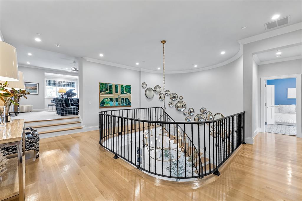 Royal Hills - Residential