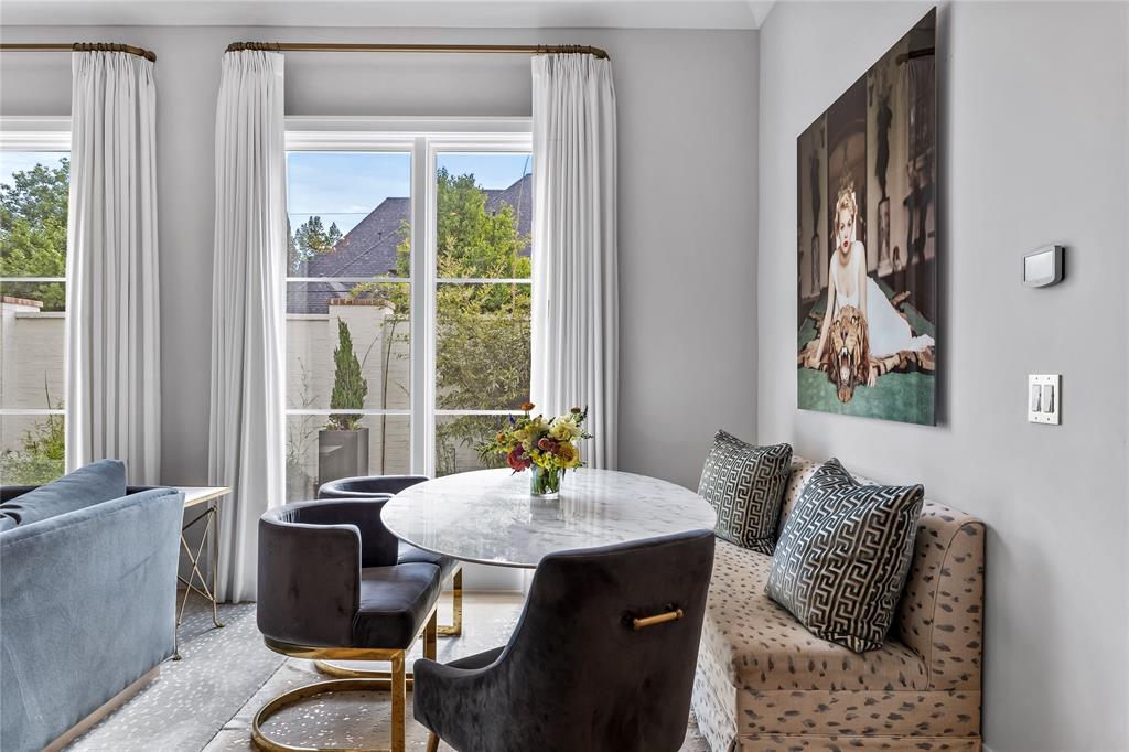 Royal Hills - Residential