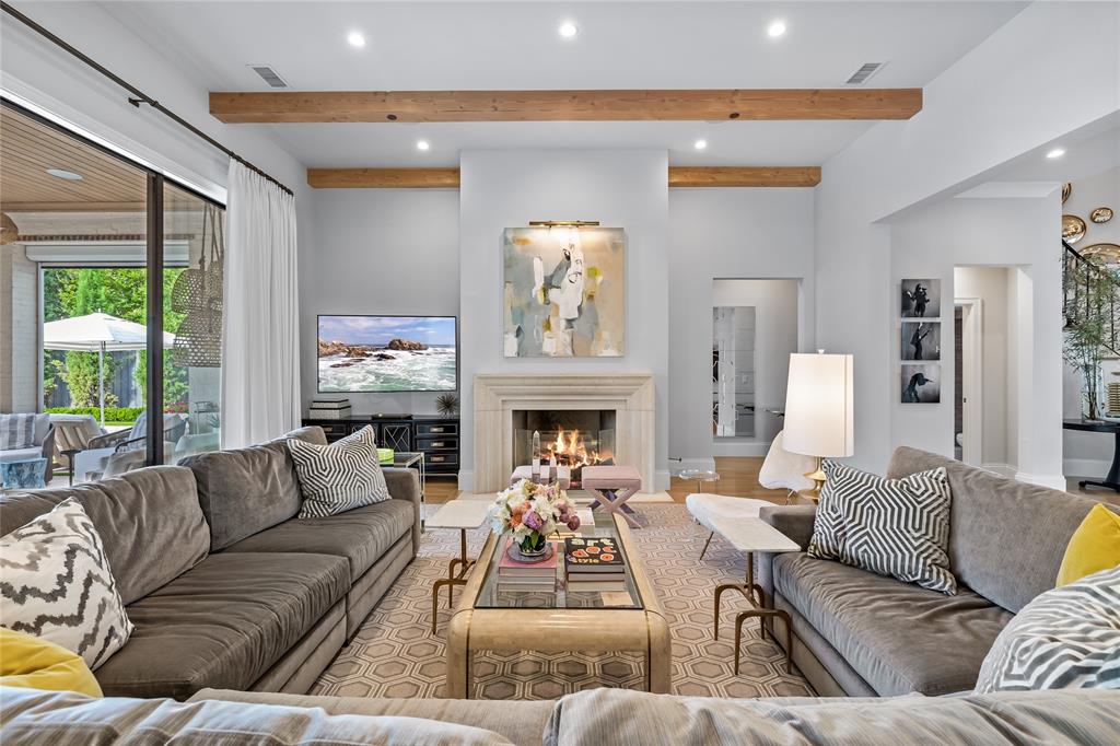 Royal Hills - Residential