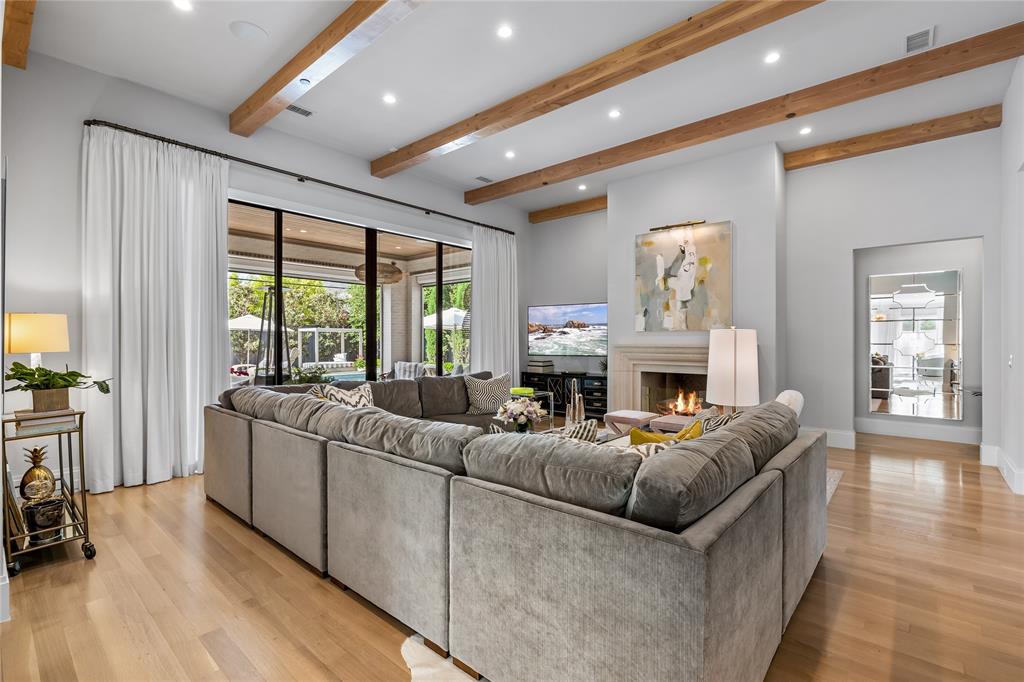 Royal Hills - Residential